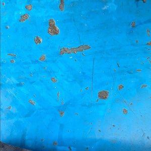 Meet your Posher, Kassem